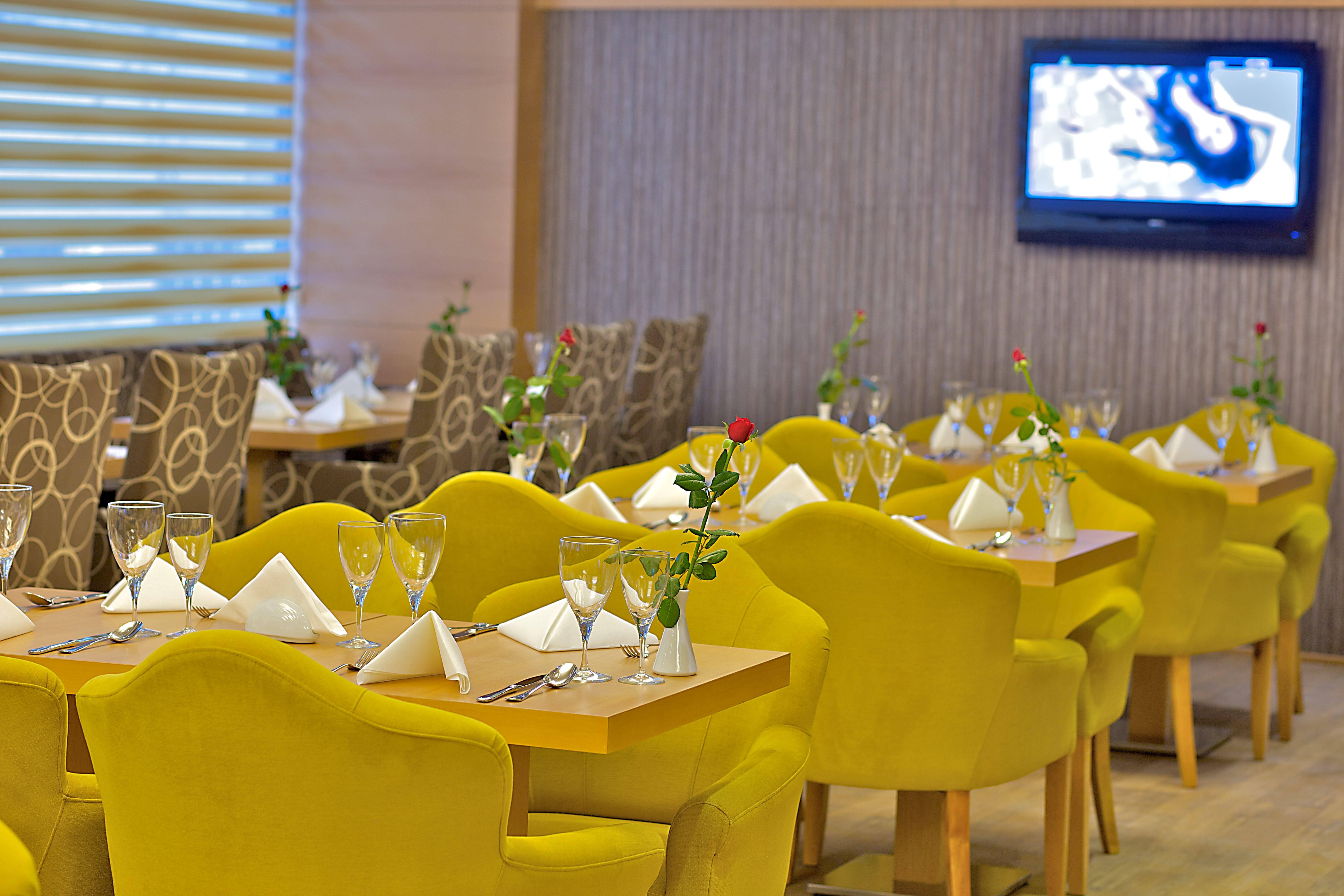 Walton Hotels&Spa Nisantasi Istanbul Bagian luar foto