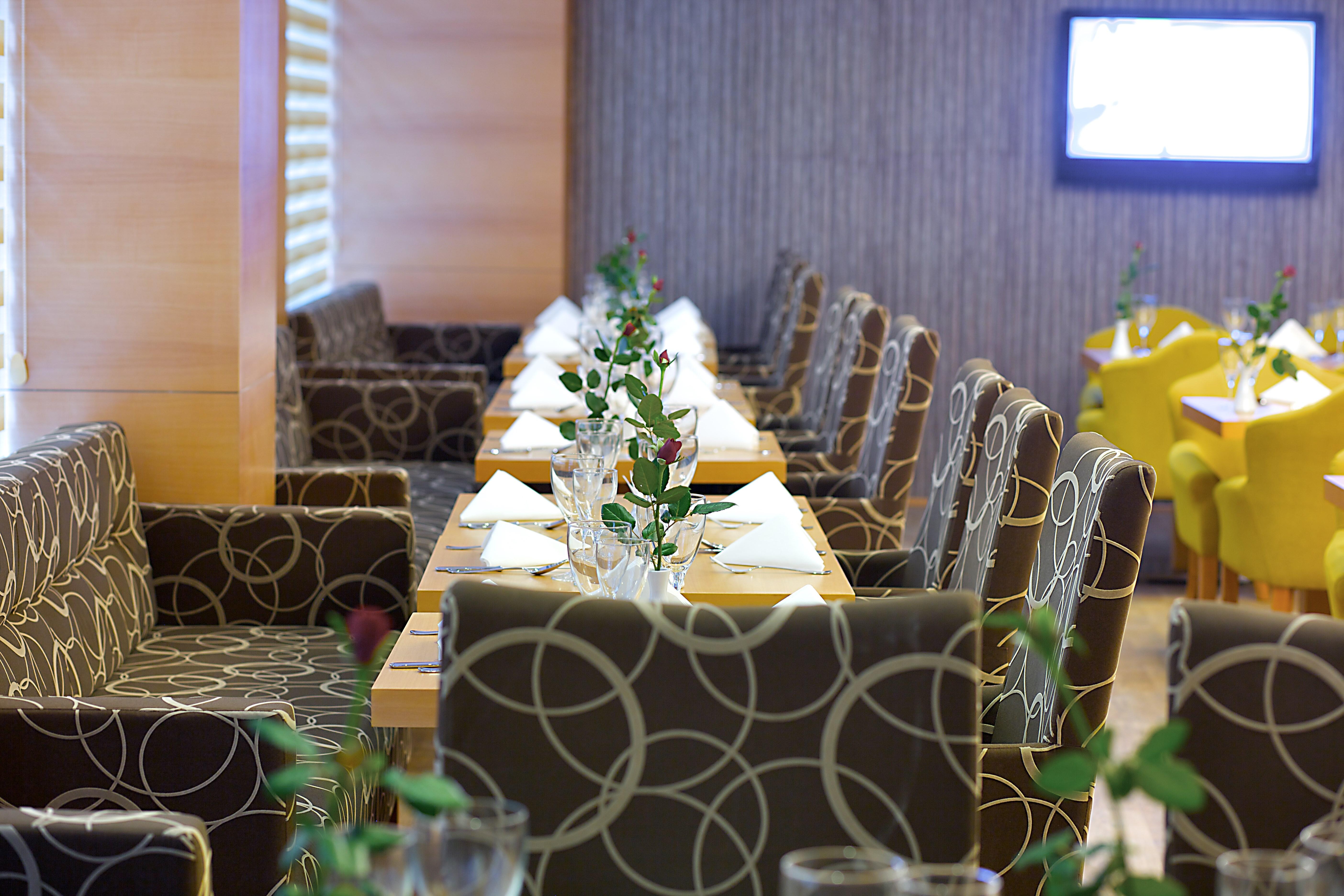 Walton Hotels&Spa Nisantasi Istanbul Bagian luar foto