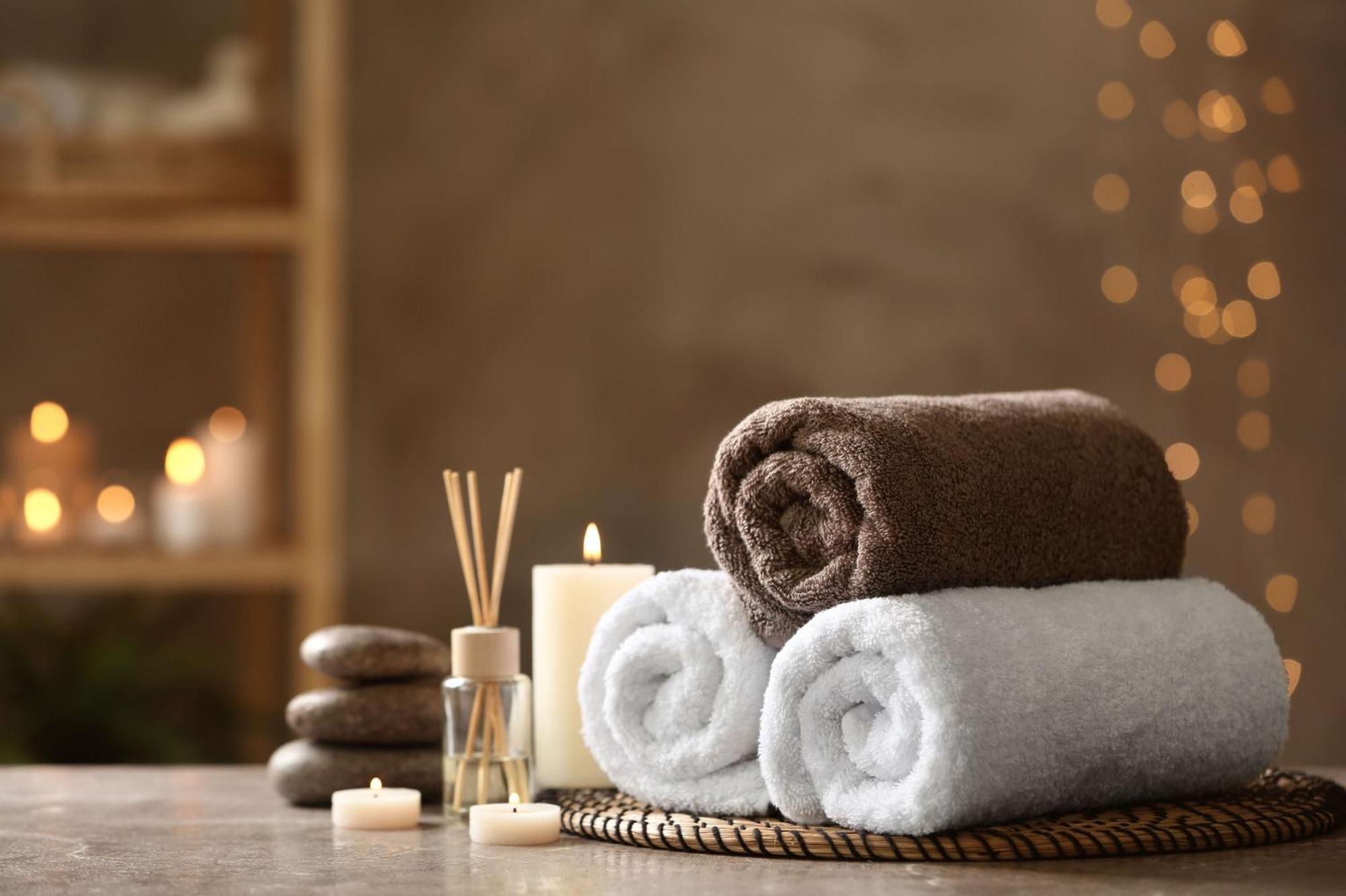 Walton Hotels&Spa Nisantasi Istanbul Bagian luar foto