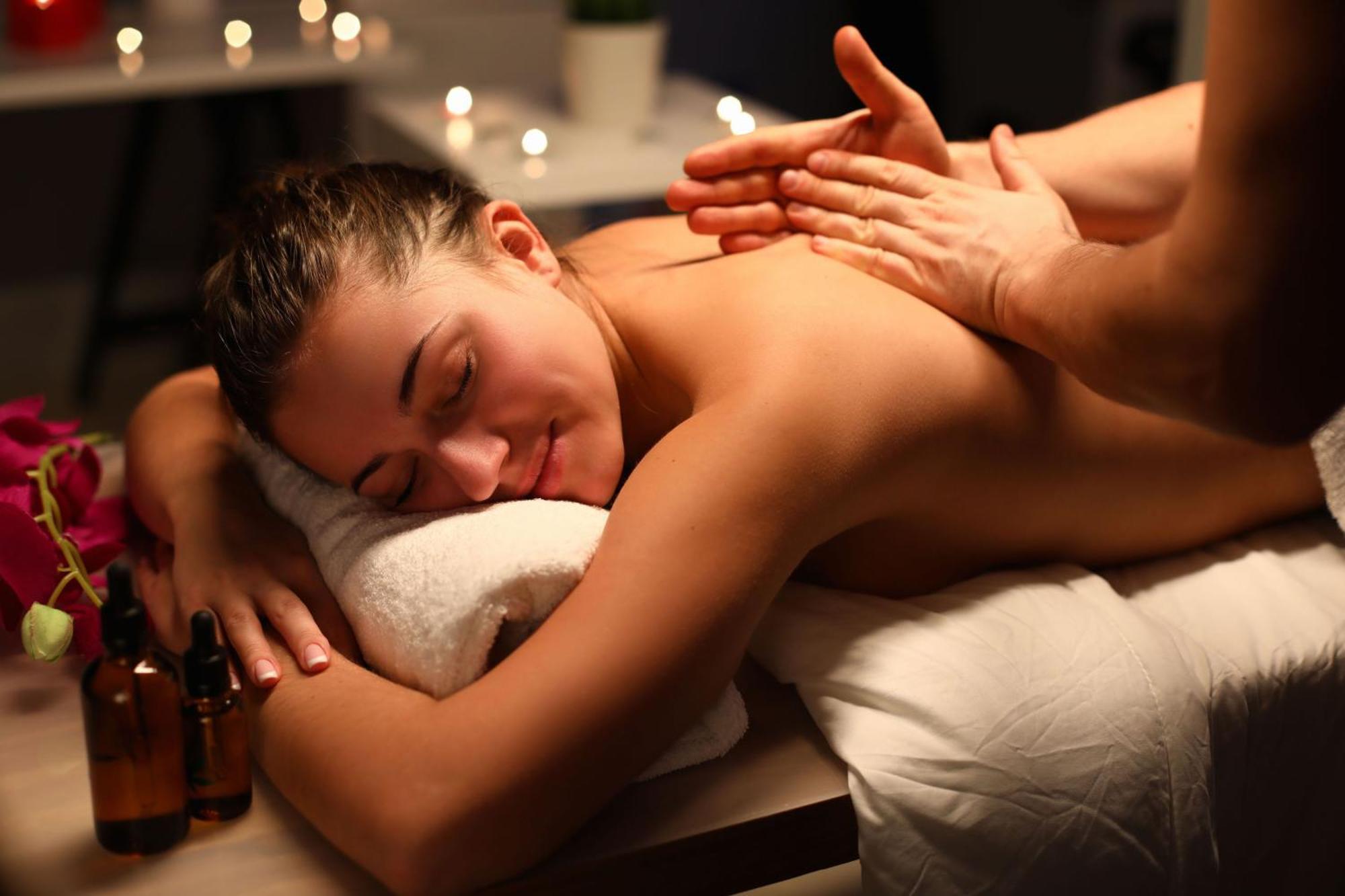 Walton Hotels&Spa Nisantasi Istanbul Bagian luar foto